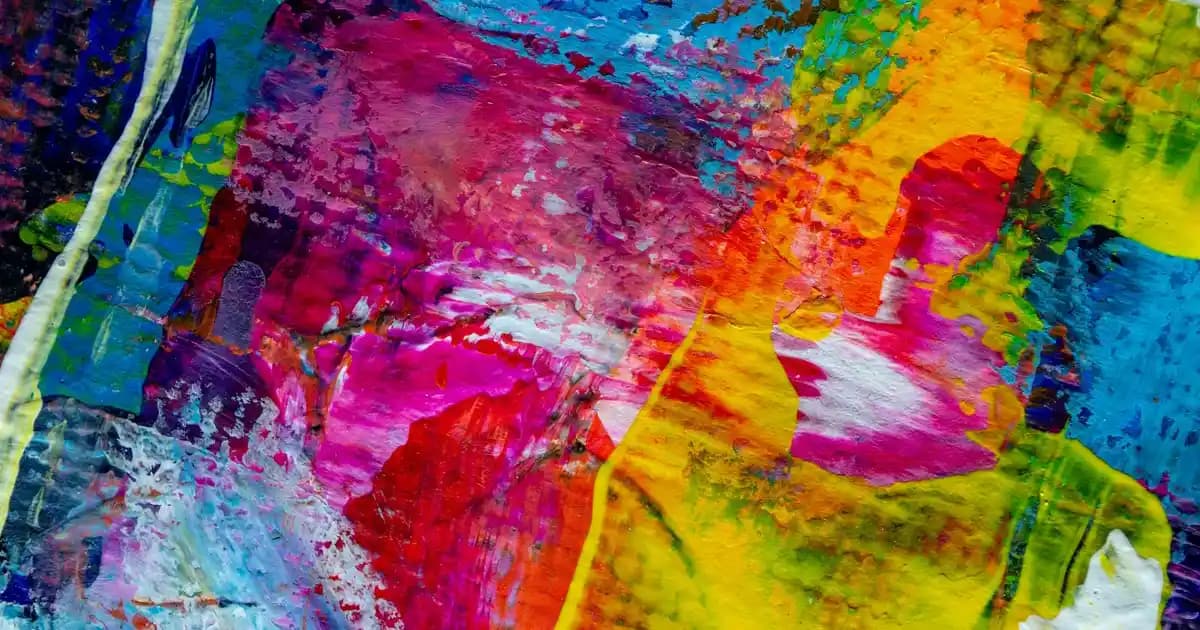 Telefon Ses Ayarlarının Sıfırlanması: Adımlar ve Dikkat Edilmesi Gerekenler