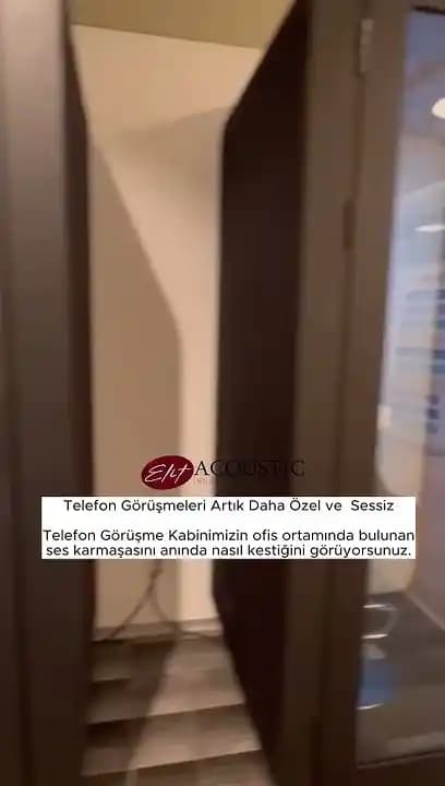 Telefon Ses Testi: Ses Kalitesini Değerlendirmenin Temel Yöntemleri ve İpuçları