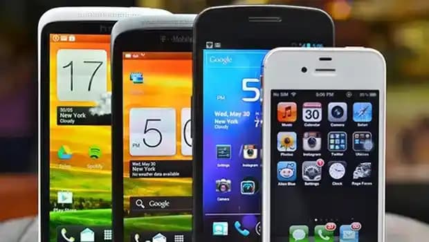 Telefon Taksit Yasağı ve Güncel Durumu: İletişim Hizmetleri ve Yasal Çerçeve Analizi