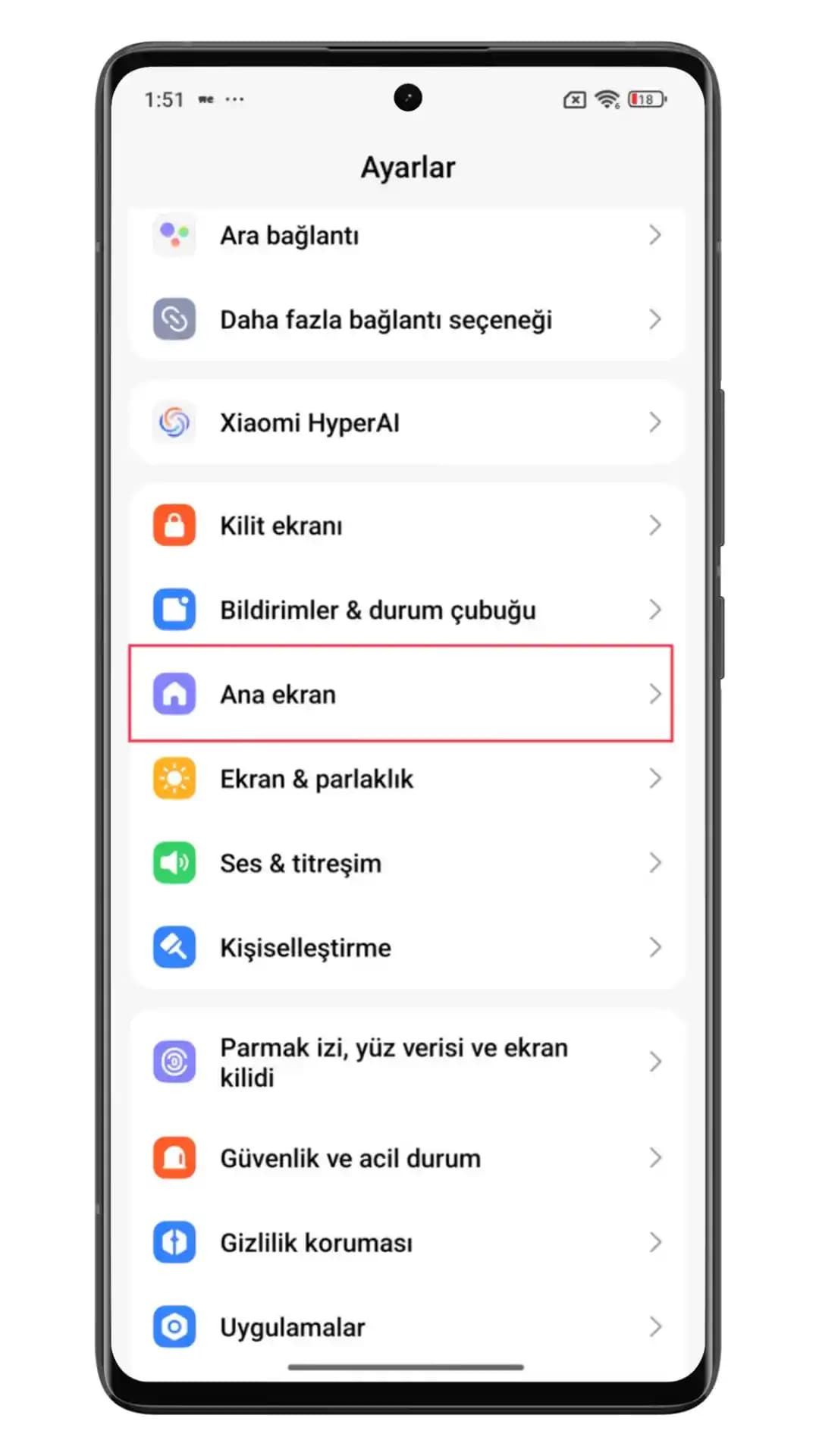 Telefon Teması Nasıl Değiştirilir Kişiselleştirme Yöntemleri ve İpuçları
