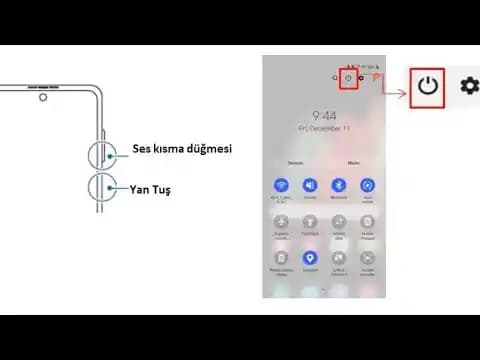 Telefon Tuş Ayarları ve Özelleştirme Rehberi: Kullanıcı Deneyimini Artıran İpuçları