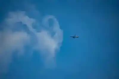 Telefon Uçak Modundayken Radyasyon Yayımı ve Güvenlik İpuçları