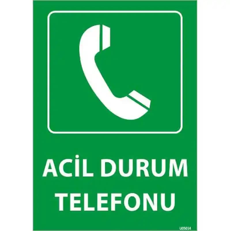 Telefon Uyarı İşaretleri ve Güvenlik İpuçları: Cihazınızı Koruma Yöntemleri