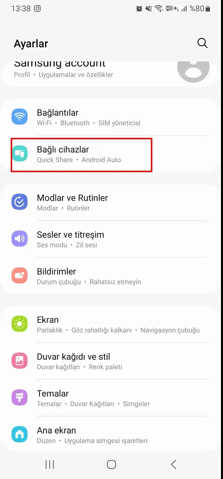 Telefon ve Bilgisayar Bağlantı Yöntemleri ile WhatsApp Güvenliği Stratejileri