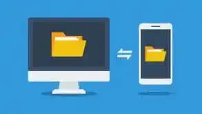 Telefon ve Bilgisayara PDF Aktarma Yöntemleri: En Etkili ve Güvenilir Seçenekler