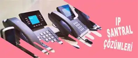 Telefon ve E-posta Entegrasyonu Güncel Durumları ve Güvenlik Çözüm Yolları