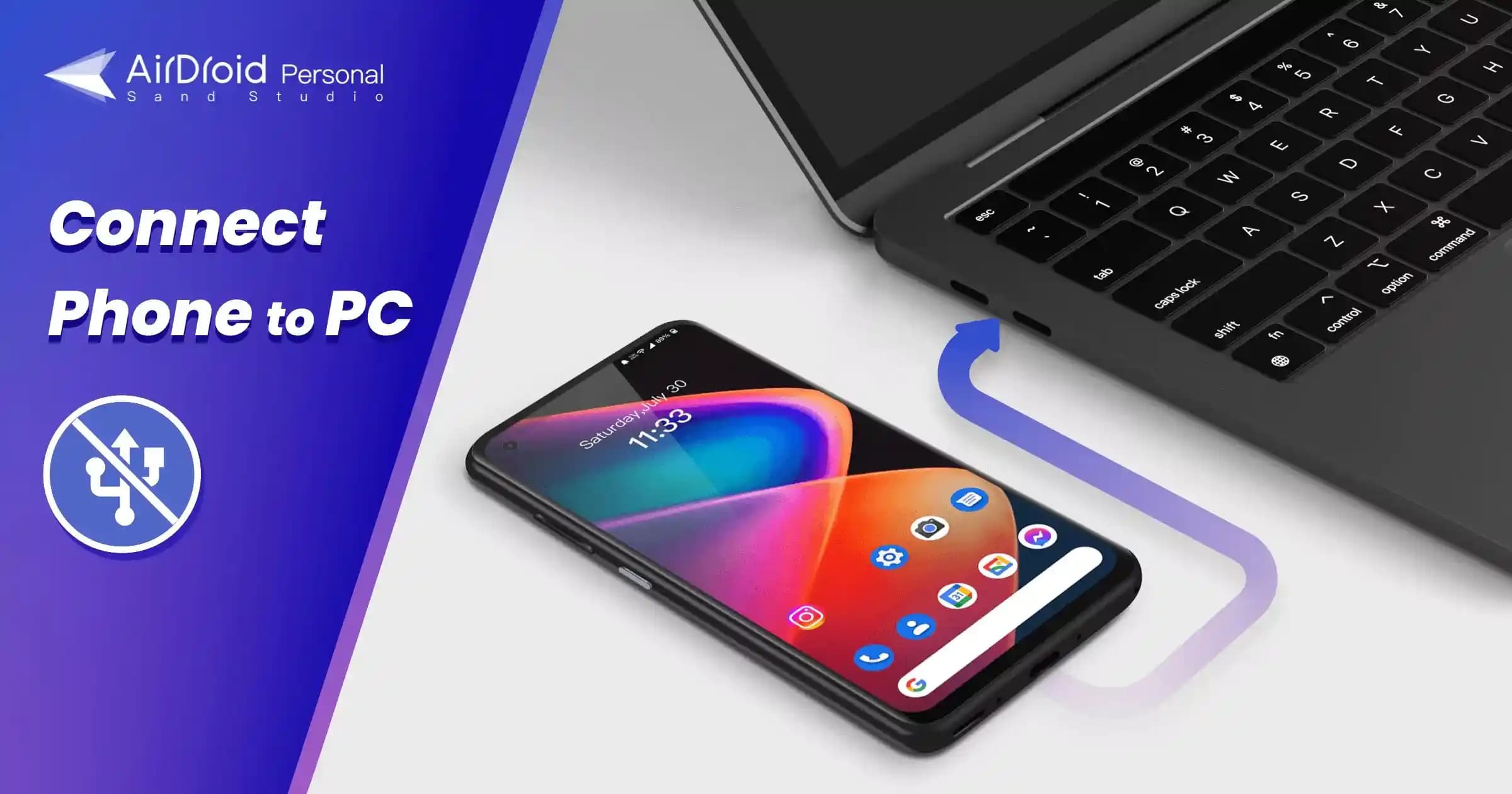 Telefon ve PC Bağlantısı İçin Programlar ve En İyi Kullanım İpuçları