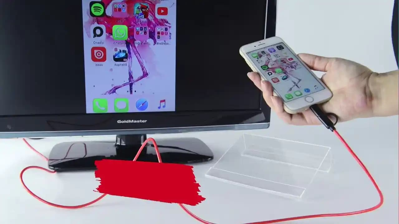 Telefon ve Tablet Bağlantısı: Günümüz Teknolojisinin Temel Yöntemleri ve Kullanım Alanları