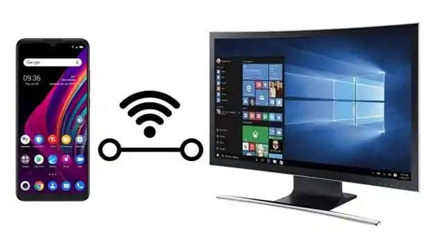 Telefon ve Tablet İçin Güvenilir ve Hızlı İnternet Bağlantısı Rehberi