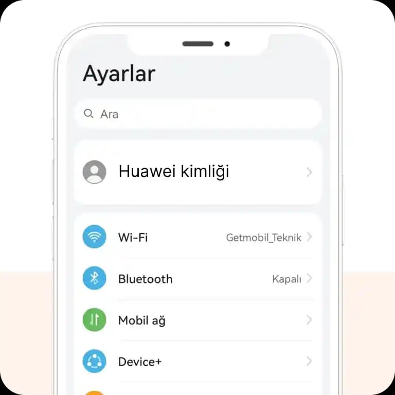 Telefon Verilerinin Güvenliği ve Yedekleme Yöntemleri Hakkında Kapsamlı Rehber
