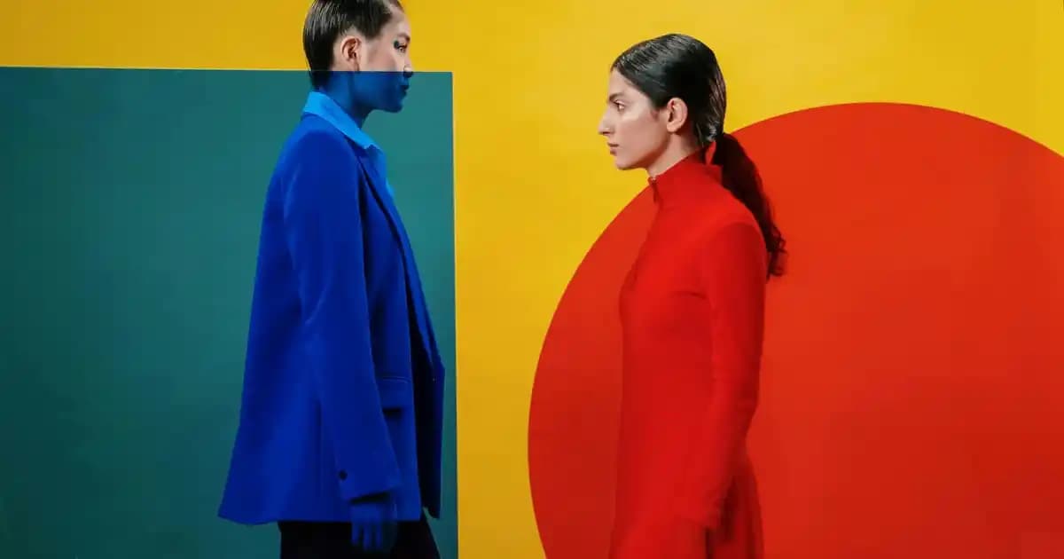 Telefon Yansıtma Teknolojileri Güncel Durum ve Kullanım Alanları Analizi