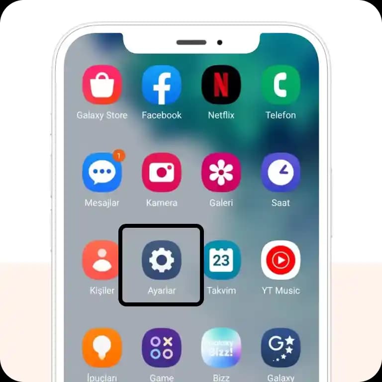 Telefon Yedekleme Rehberi: Güvenli ve Etkili Veri Koruma Yöntemleri