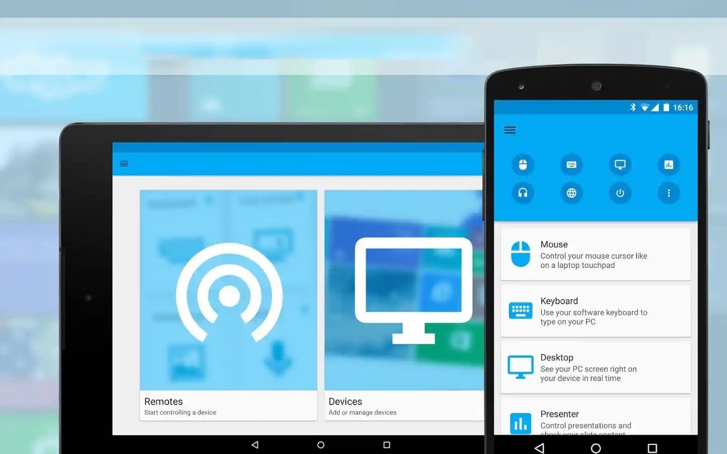 Telefon Yönetimi ve Güncel Teknolojilerle Güvenli Kullanım İpuçları