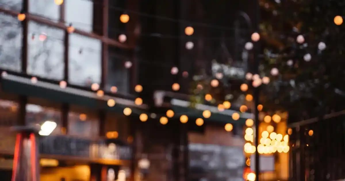 Telefonla Video Çekim Rehberi: Profesyonel Sonuçlar İçin Temel İpuçları ve Teknikler