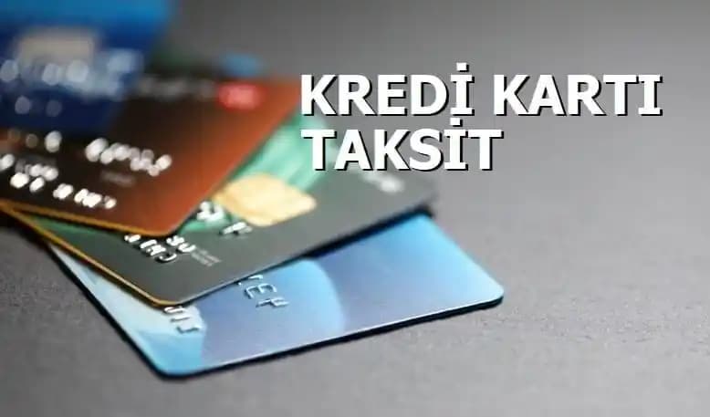 Telefonlar Üzerinden Kredi Kartına Taksit Yapma Yöntemleri ve Güvenlik İpuçları