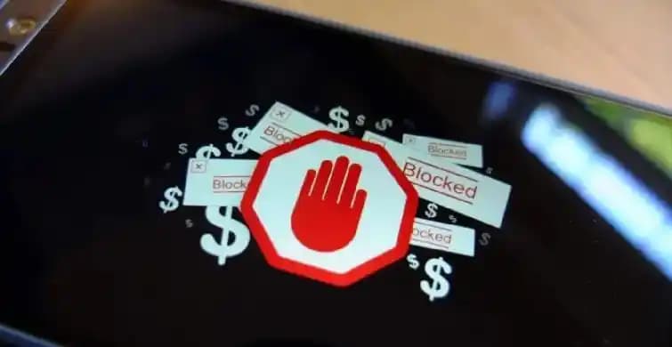 Telefonlara Aniden Gelen Reklamlar Nedenleri ve Güvenlik Önlemleri Hakkında Kapsamlı Bilgi