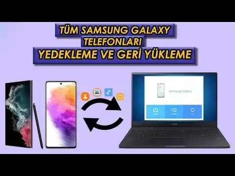 Telefonlara Format Atma Programları ve Güvenlik İpuçları: Güvenli ve Pratik Kullanım Rehberi