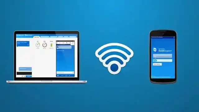 Telefonlara Uzaktan Bağlanmayı Engelleme Yöntemleri ve Güvenlik İpuçları