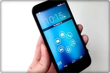 Telefonlara Yazılım Atma İşlemi ve Güvenli Yöntemleri Hakkında Kapsamlı Bilgi