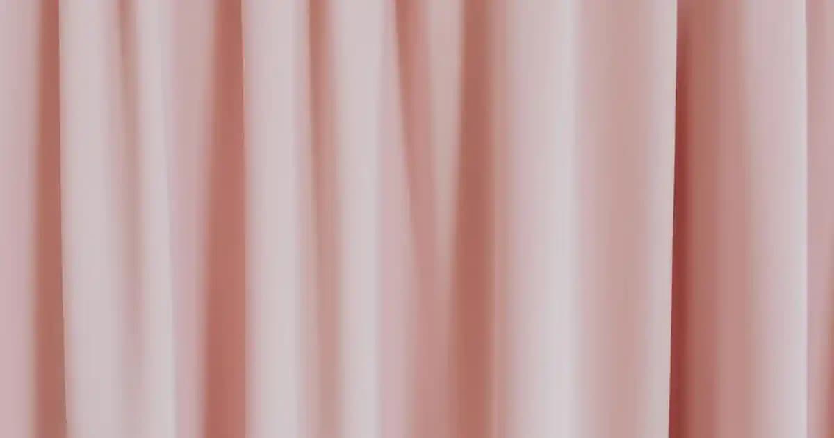 Telefonlarda Aşırı Isınma Sorunu ve Çözüm Yolları: Performans ve Güvenlik İçin Bilmeniz Gerekenler