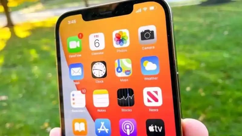 Telefonlarda Az Ses Geliştirme Nedenleri ve Çözüm Yolları