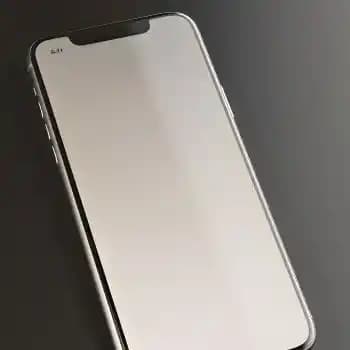 Telefonlarda Beyaz Ekran Sorunu ve Çözüm Yolları Analizi ve Teknik Tavsiyeler