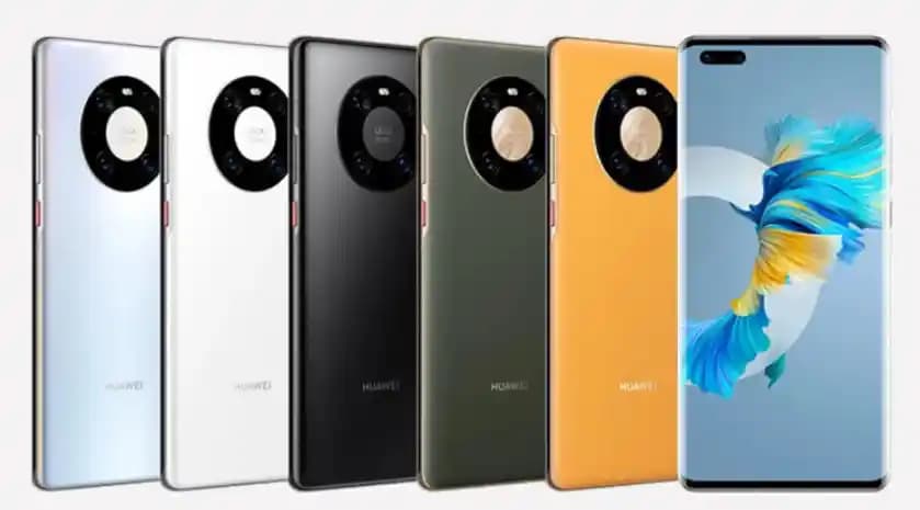 Telefonlarda Çekim Kalitesini Artırmanın Etkili Yolları ve Güncel Teknolojik Gelişmeler