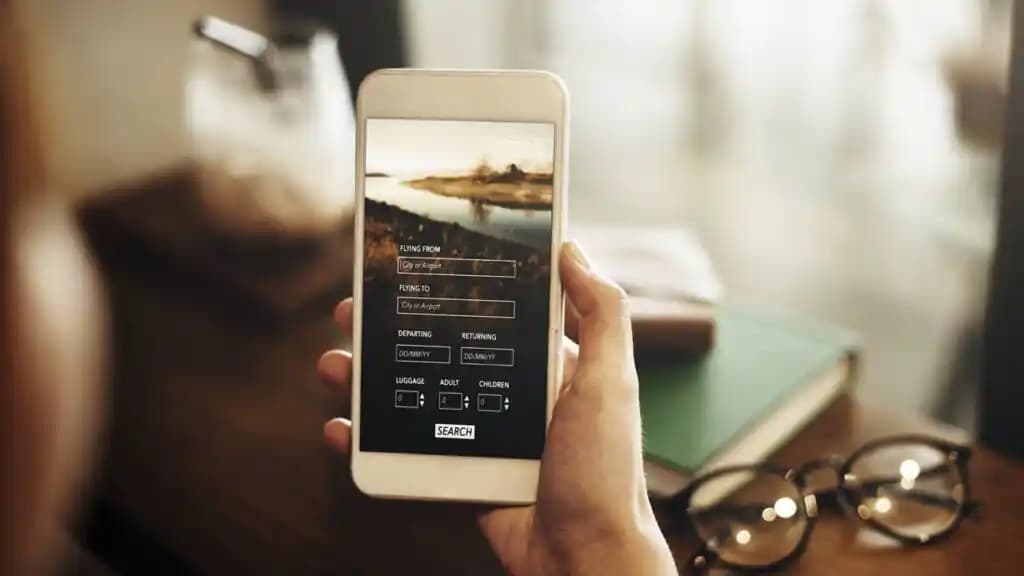 Telefonlarda HD+ Terimi ve Ekran Çözünürlüğü Anlamı Hakkında Bilgi