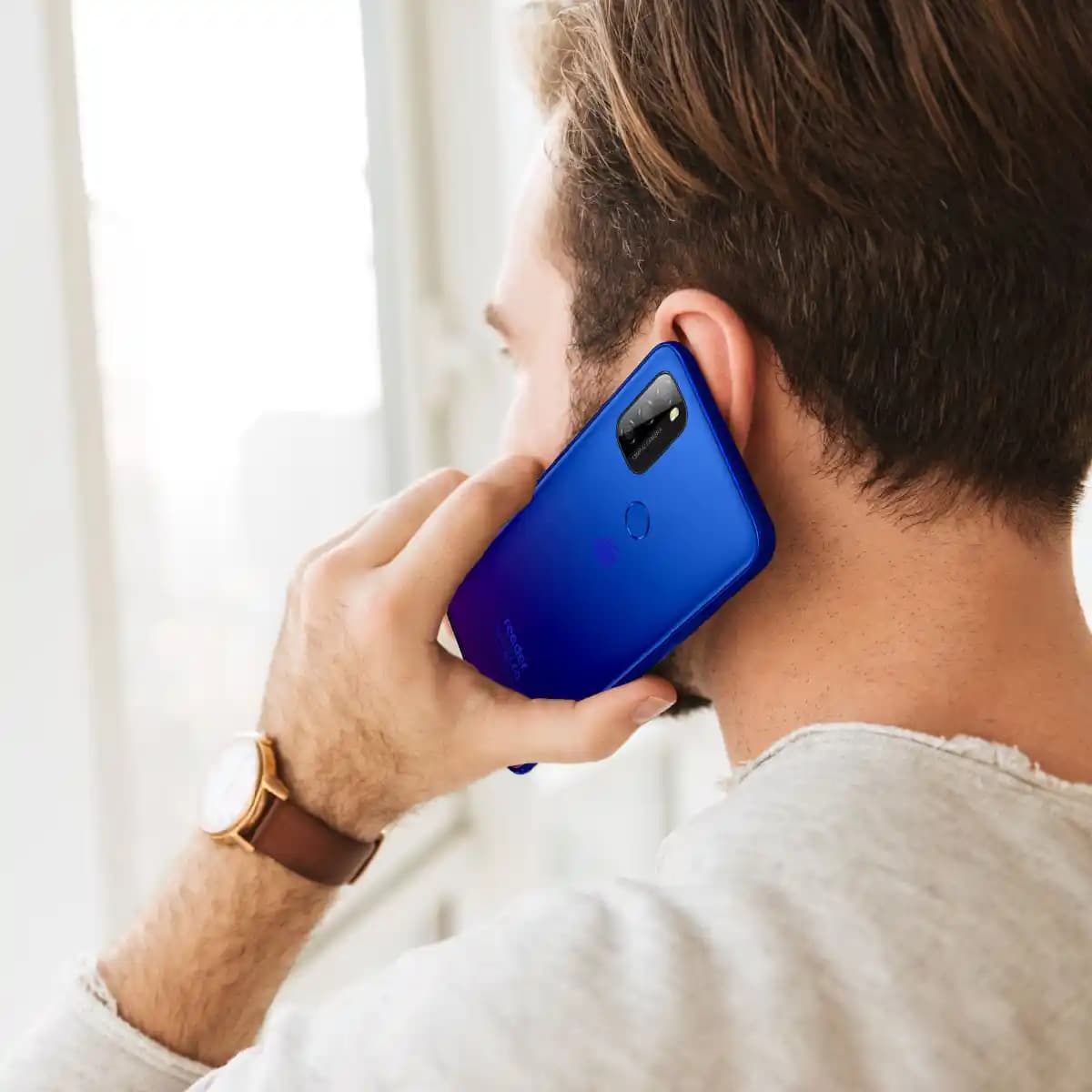 Telefonlarda Hoparlör Cızırtısı Sorunu ve Çözüm Yolları Analizi ve Tavsiyeleri