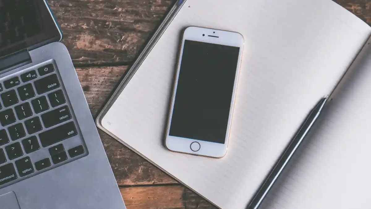 Telefonlarda İnç Ölçüsü Nedir ve Ekran Boyutunu Nasıl Anlarız