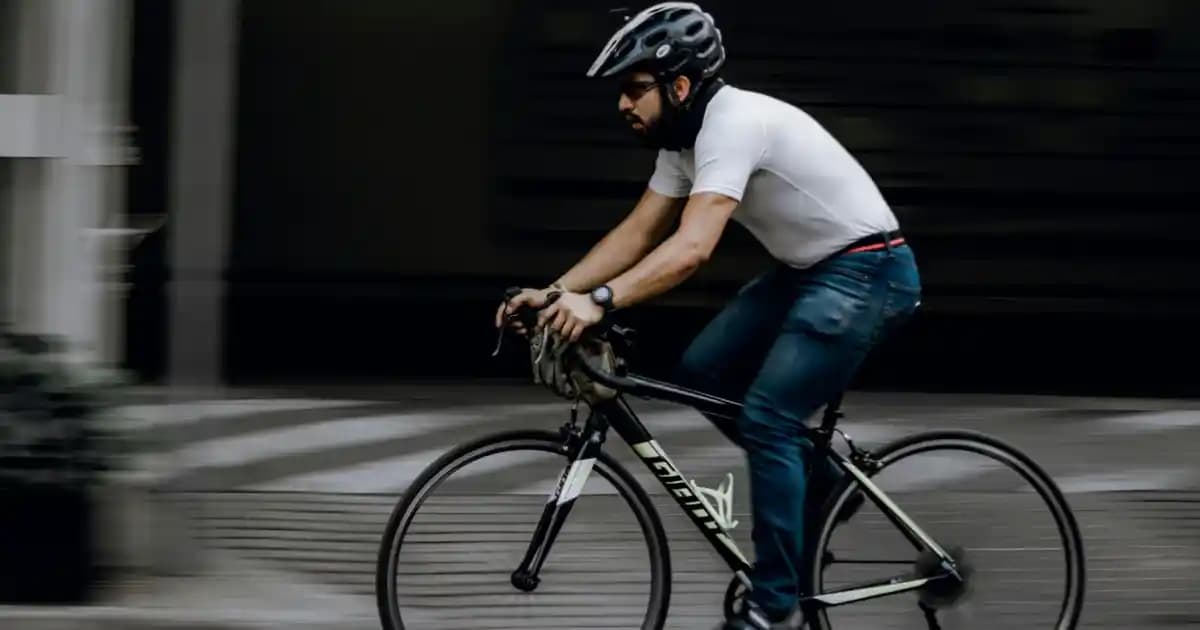 Telefonlarda Kalın Yazma Sorunu ve Çözüm Yolları Hakkında Detaylı Bilgi