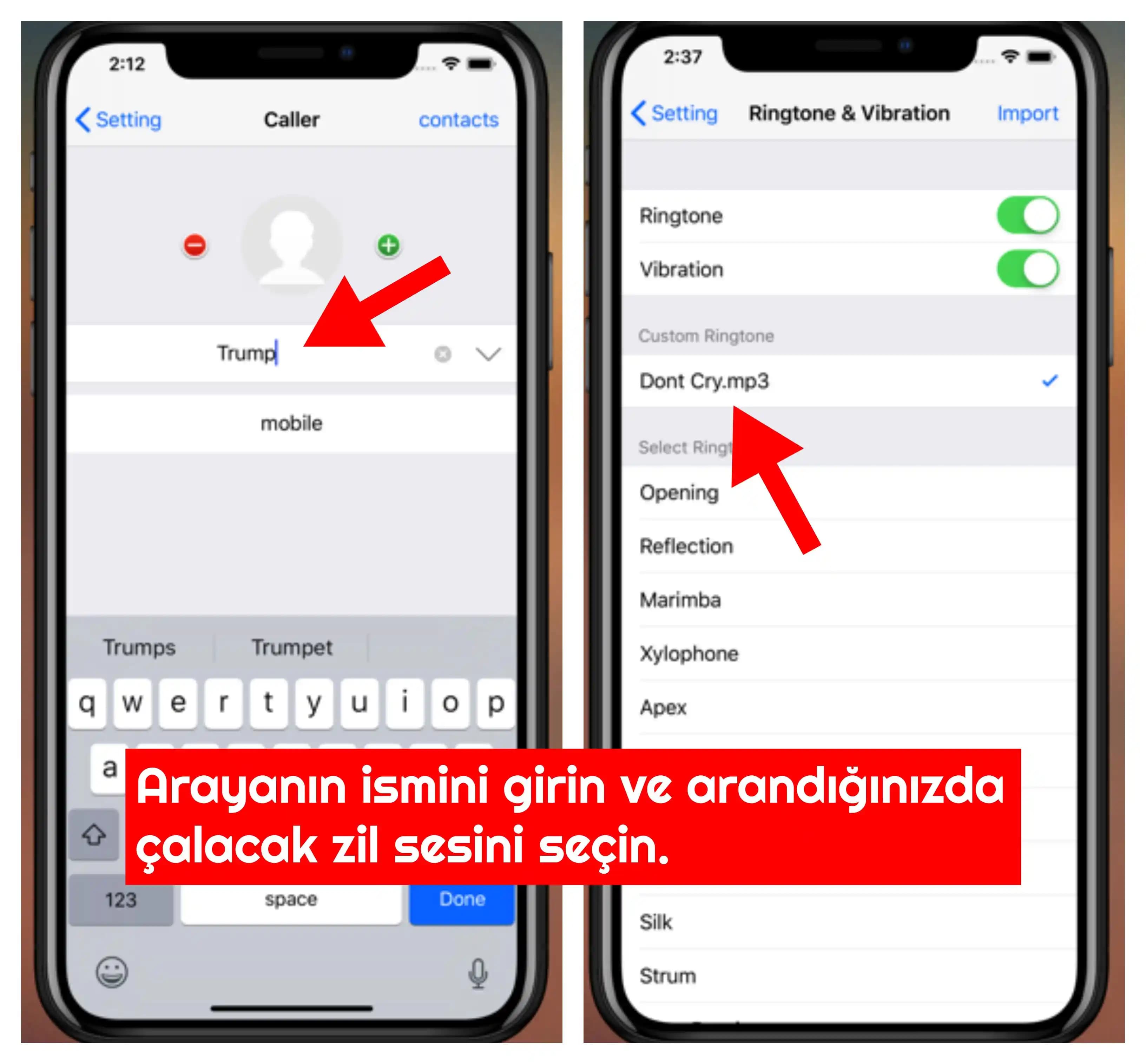 Telefonlarda Kendi Kendine Arama Sorunu ve Çözüm Yolları Rehberi