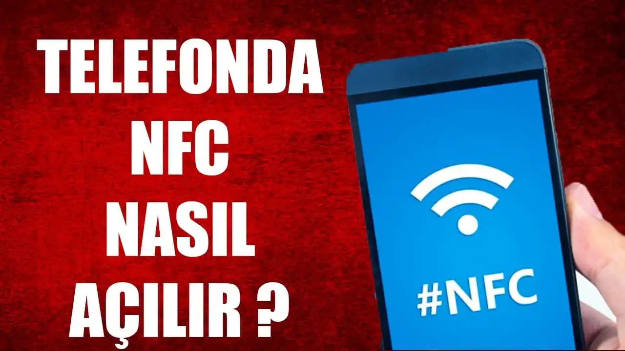Telefonlarda 'MP' Terimi ve Kamera Çözünürlüğü Anlamı Hakkında Bilgi