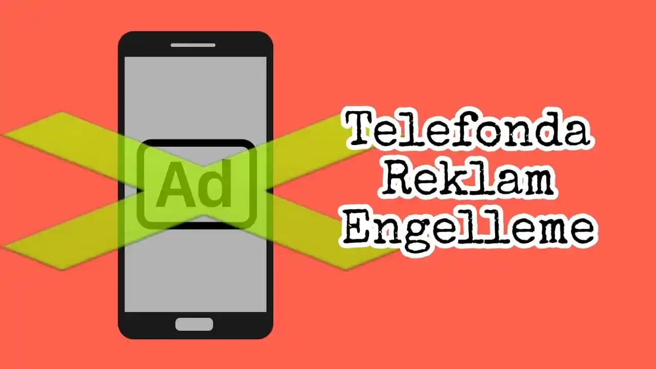 Telefonlarda Rastgele Reklamlar: Kullanıcı Güvenliği ve Performans Üzerindeki Etkileri