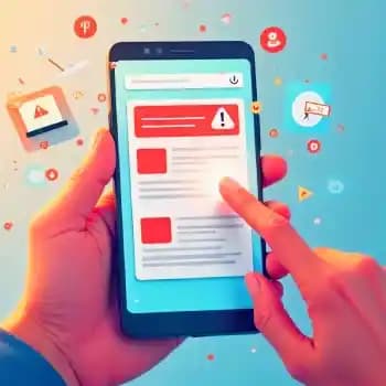 Telefonlarda Reklam Gelirlerinin Artış Nedenleri ve Dijital Ekonomiye Etkisi