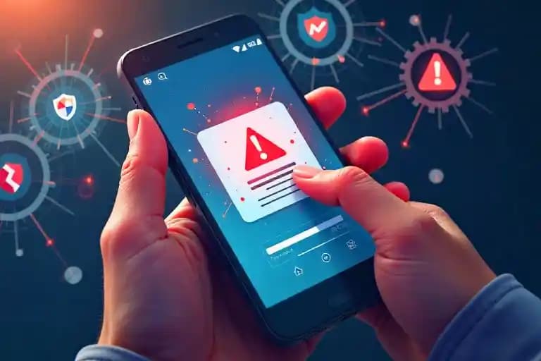 Telefonlarda Reklam Virüsü Temizleme Rehberi: Belirtiler, Yöntemler ve Güvenilir Araçlar