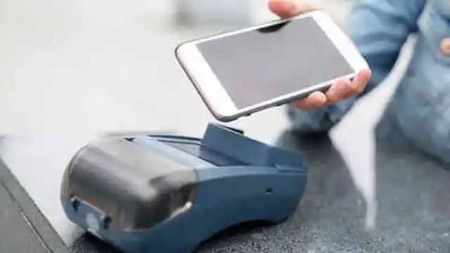 Telefonlarda Sensörleri Nasıl Aktif Hale Getirirsiniz ve Ayarları Nelerdir