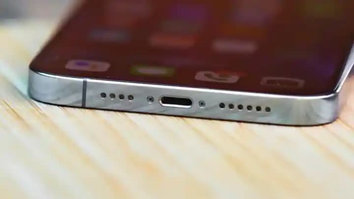 Telefonlarda Ses Gelmeme Sorunu ve Çözüm Yolları Hakkında Kapsamlı Bilgi