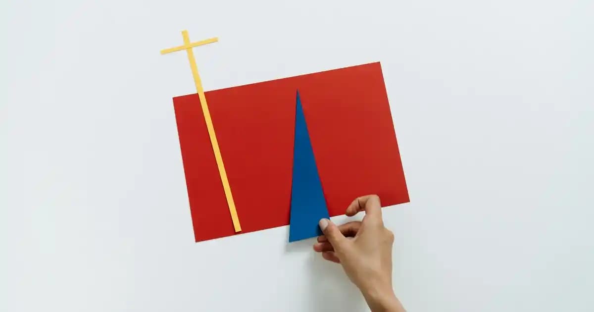 Telefonlarda Silinen Mesajların Geri Getirilmesi Yöntemleri ve Güvenilir Çözümler