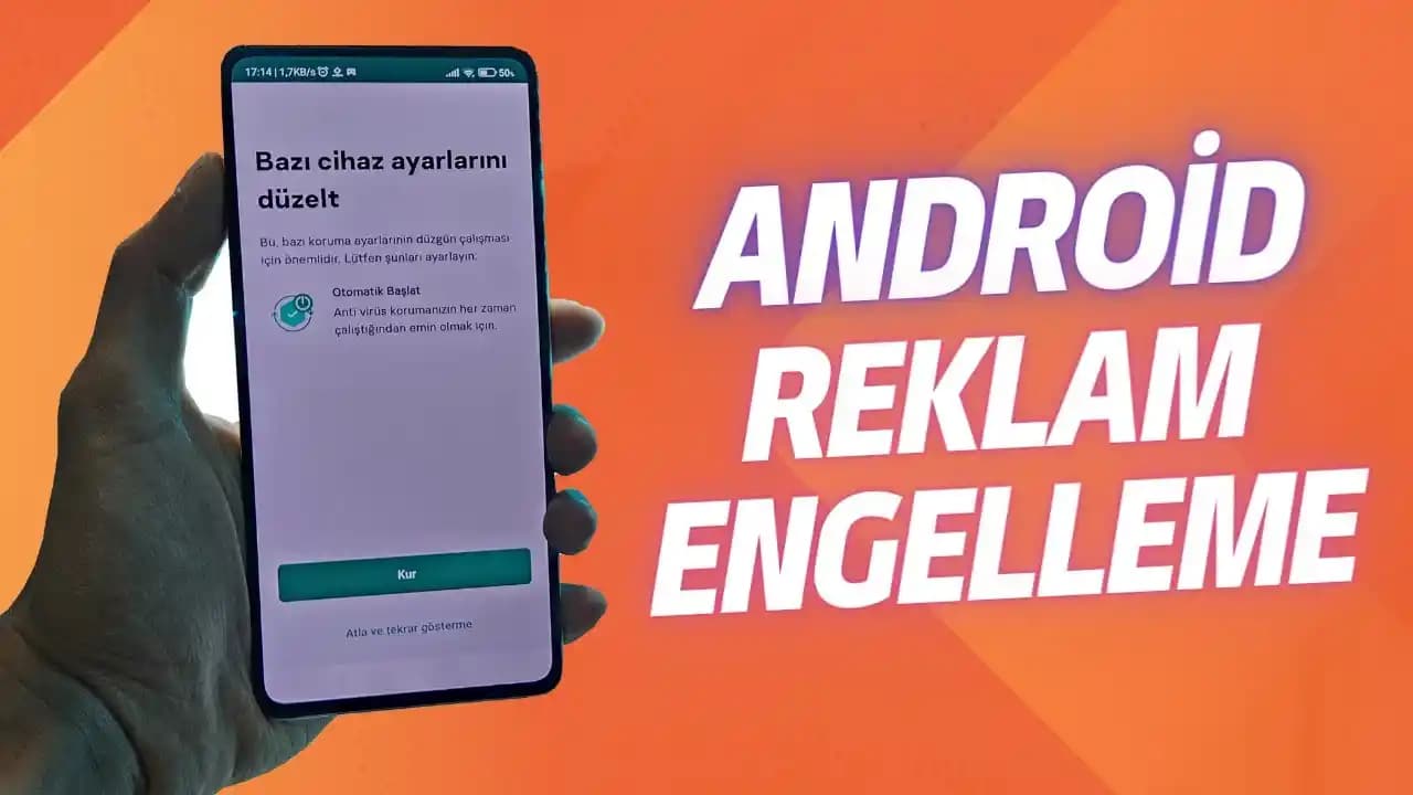 Telefonlarda Sinyal Göstergelerinin Anlamı ve Bağlantı Kalitesi Üzerindeki Etkisi