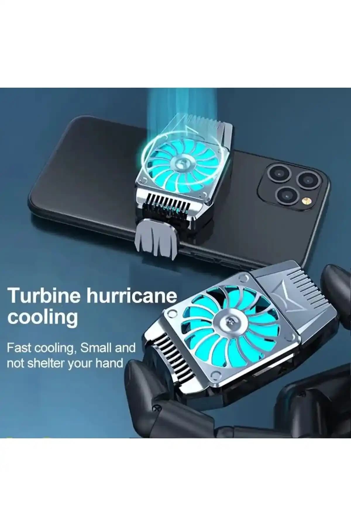 Telefonlarda Soğutma Yöntemleri Güncel Yaklaşımlar ve Pratik Bilgiler