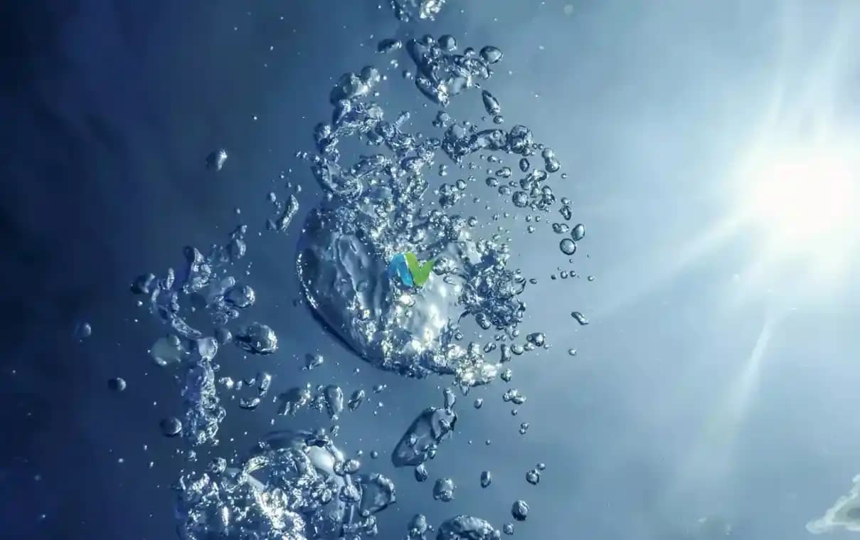 Telefonlarda Su Kaçması Nedenleri, Belirtileri ve Çözüm Yolları Hakkında Detaylı Bilgi