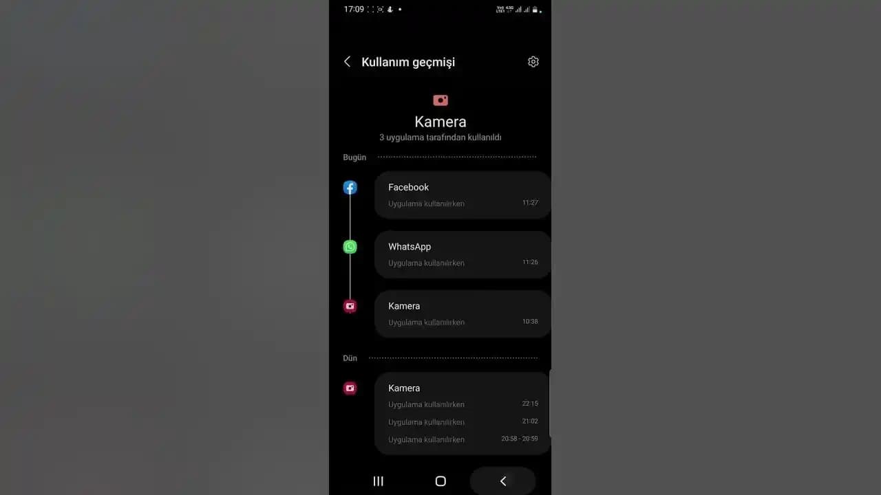 Telefonlarda Uzaktan Erişimi Engelleme Yöntemleri ve Güvenlik İpuçları