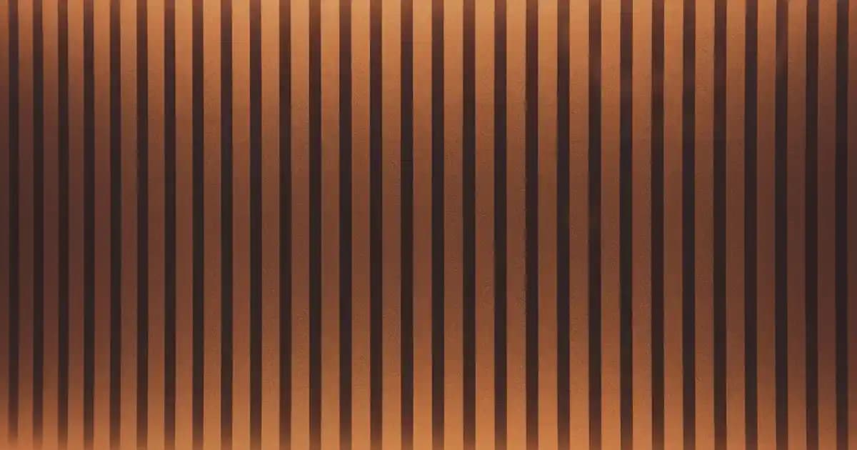 Telefonlarda Video İndirme Yöntemleri ve Güvenlik İpuçları Analizi