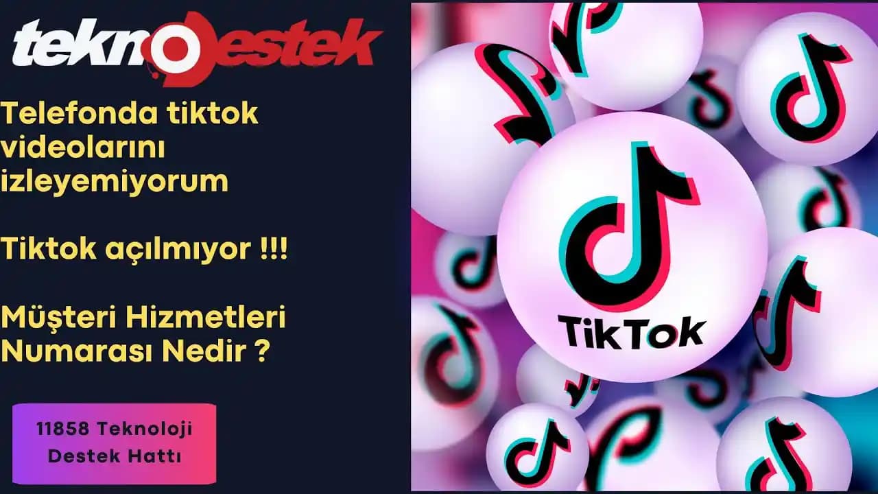 Telefonlarda Video İzleme Sorunlarına Çözüm Yolları ve Performans Artırıcı Tavsiyeler