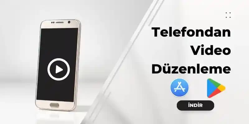Telefonlarda Video İzleme Sorunlarının Nedenleri ve Çözüm Yolları