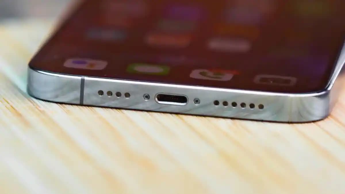 Telefonlarda Video Kaydı Sırasında Ses Sorunu ve Çözüm Yolları