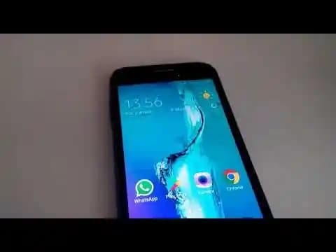 Telefonlarda Video Oynatma Sorunu Nedenleri ve Çözüm Yolları Hakkında Kapsamlı Bilgi