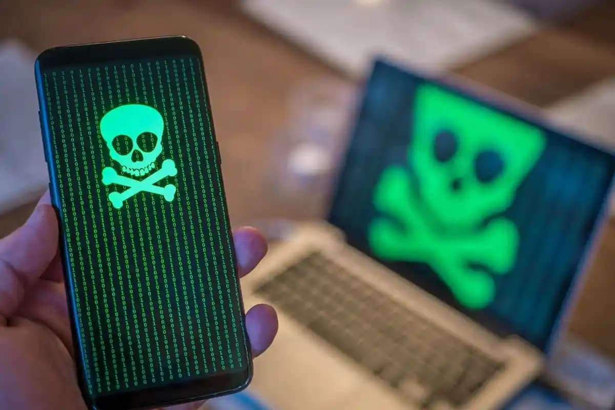 Telefonlarda Virüs Bulaşmasını Önlemenin En Etkili Yolları ve Güvenlik İpuçları