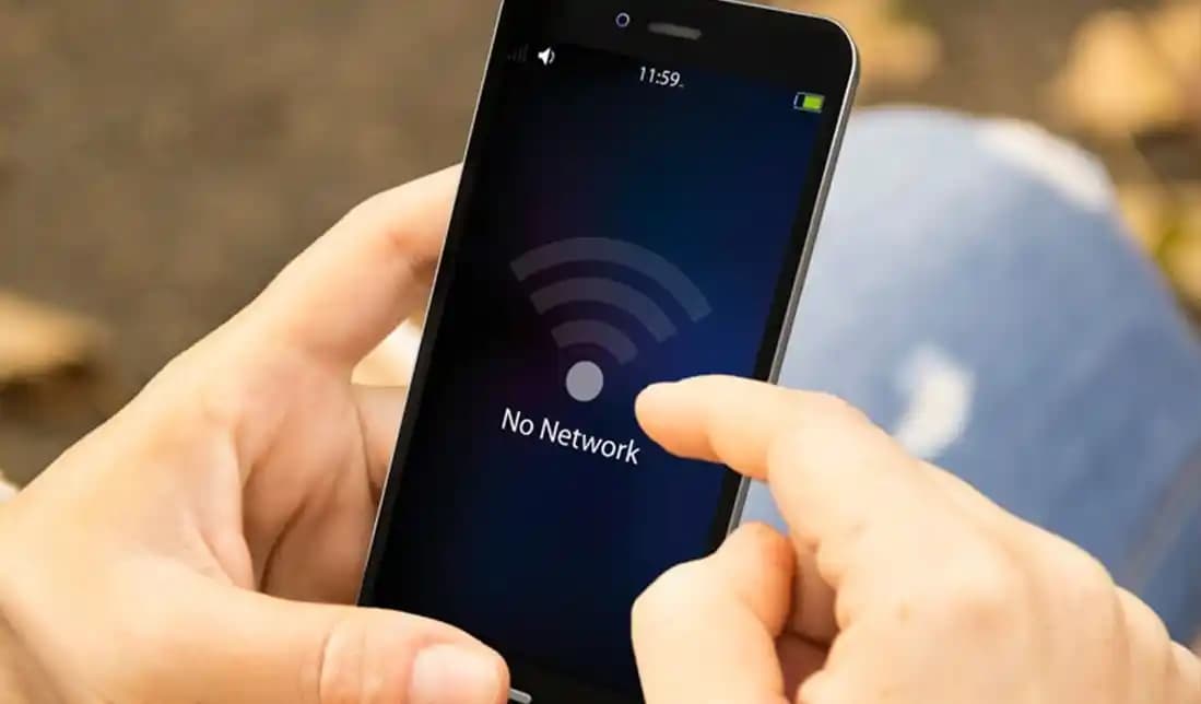 Telefonlarda Wi-Fi Bağlantı Sorunlarını Çözmek İçin Etkili Yöntemler ve İpuçları